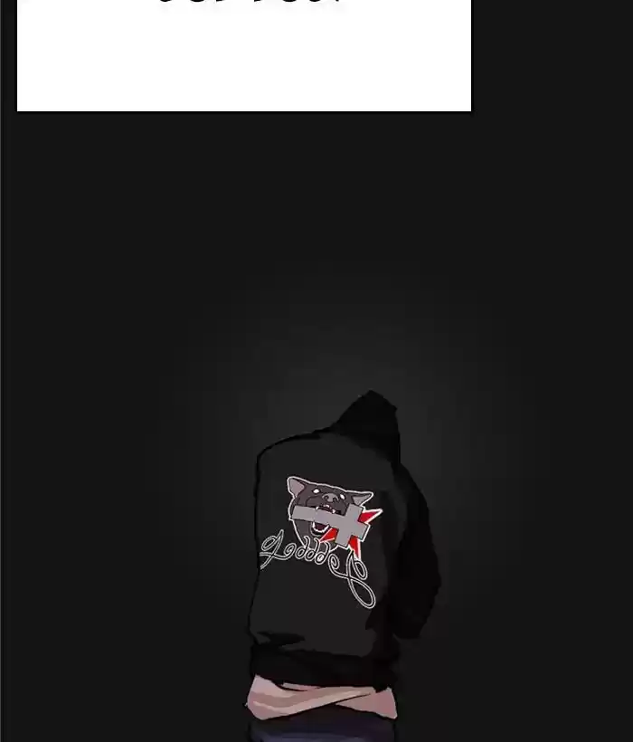 Lookism Chapter 212: Ep.212: