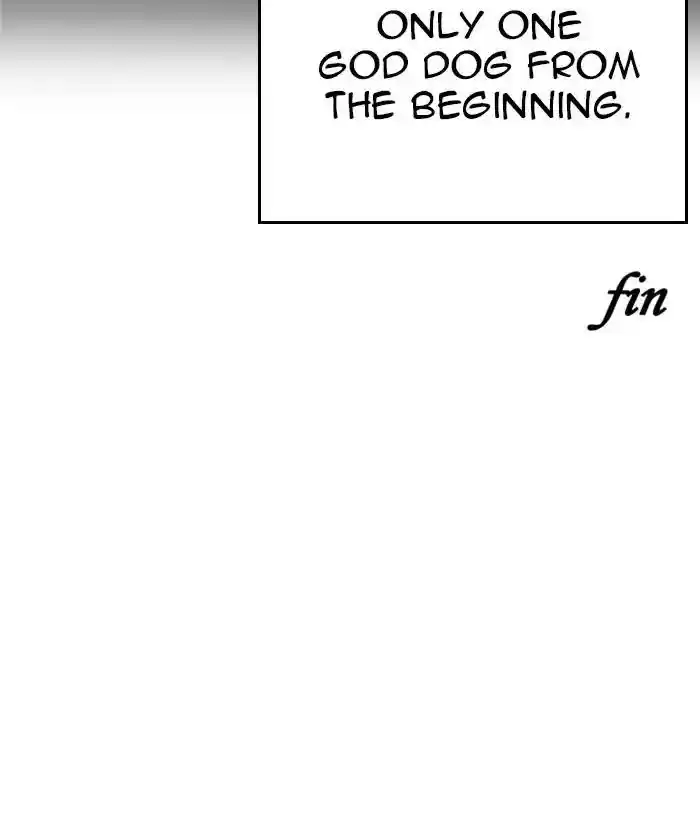 Lookism Chapter 212: Ep.212: