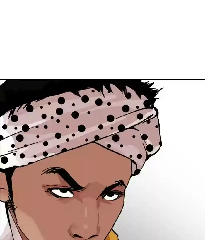 Lookism Chapter 212: Ep.212: