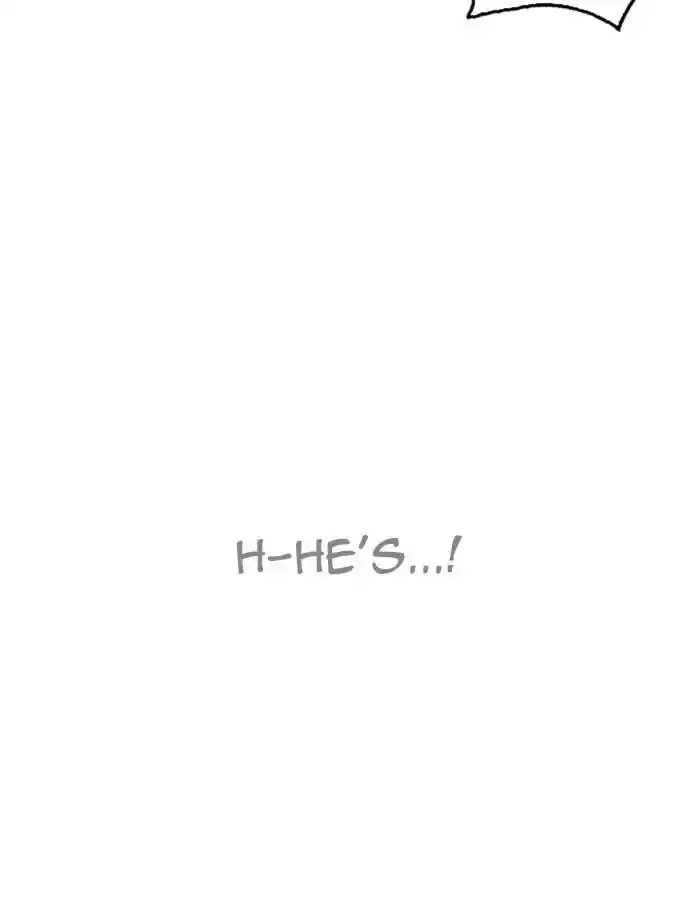 Lookism Chapter 213: Ep.213: