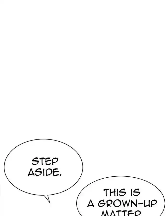 Lookism Chapter 213: Ep.213: