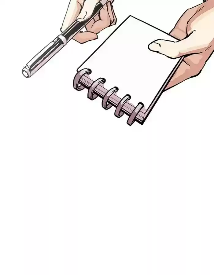 Lookism Chapter 213: Ep.213: