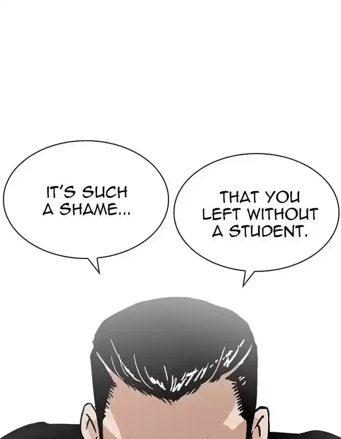 Lookism Chapter 213: Ep.213: