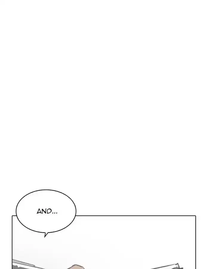 Lookism Chapter 213: Ep.213: