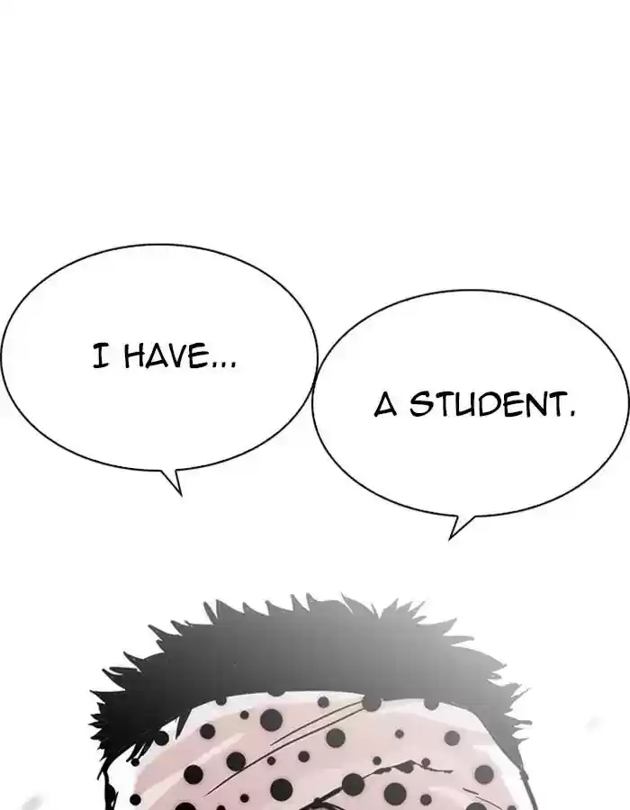 Lookism Chapter 213: Ep.213: