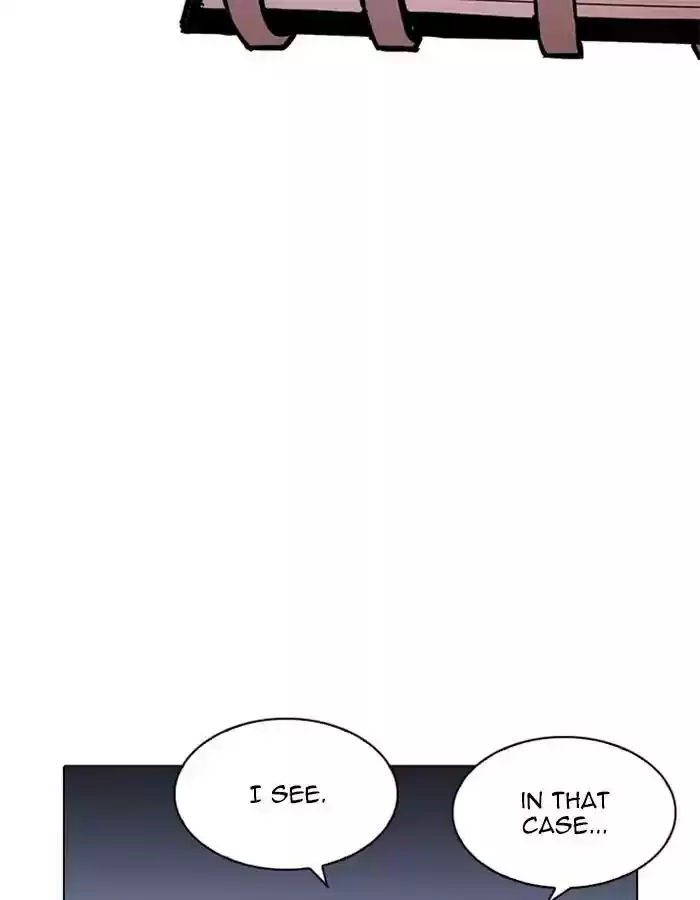 Lookism Chapter 213: Ep.213: