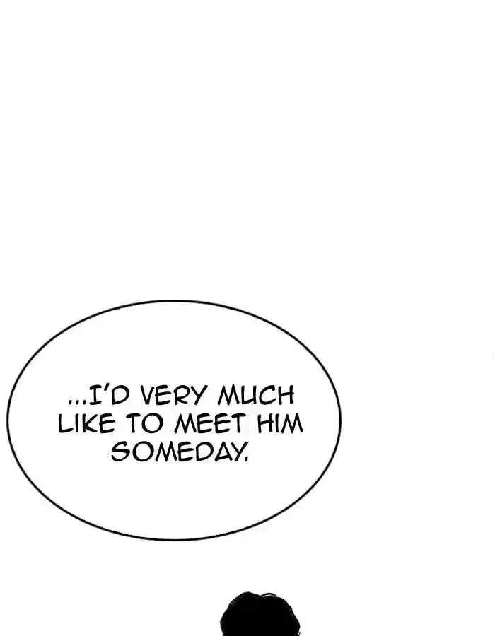 Lookism Chapter 213: Ep.213: