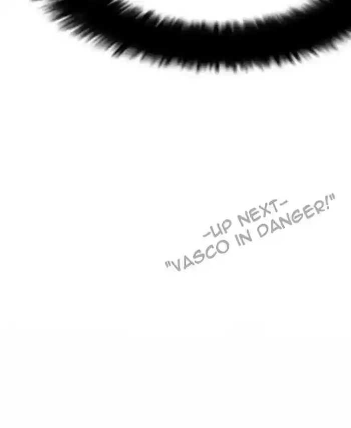 Lookism Chapter 213: Ep.213: