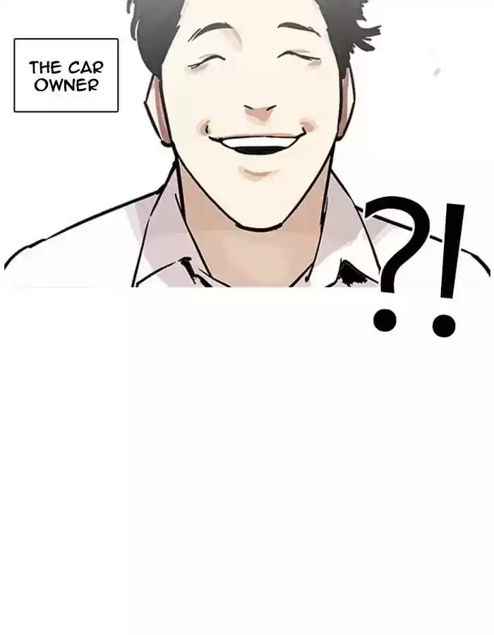 Lookism Chapter 213: Ep.213:
