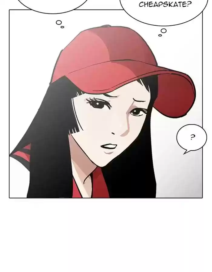 Lookism Chapter 213: Ep.213: