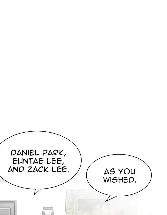 Lookism Chapter 213: Ep.213: