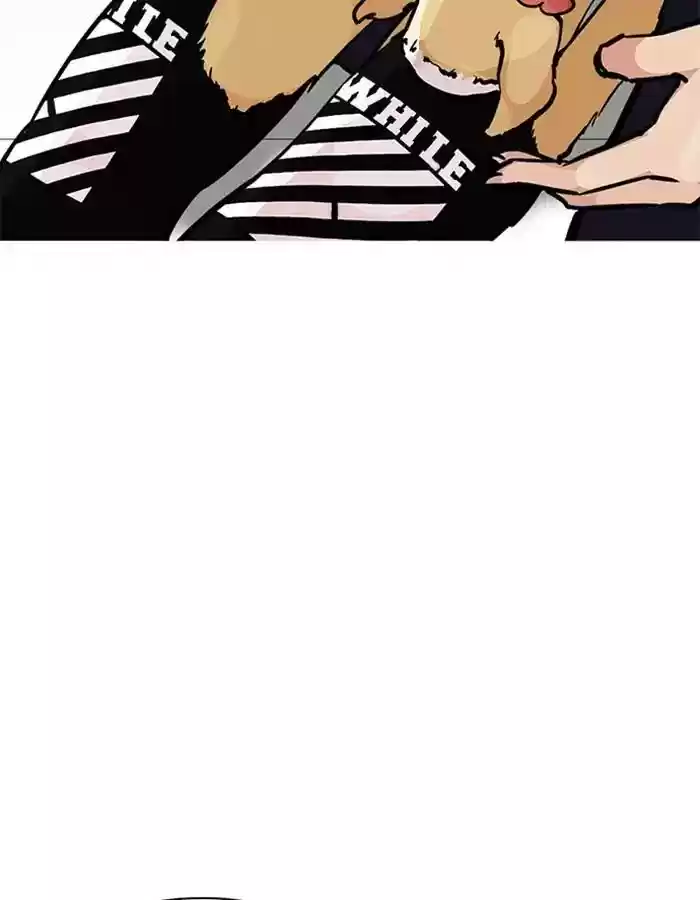 Lookism Chapter 213: Ep.213: