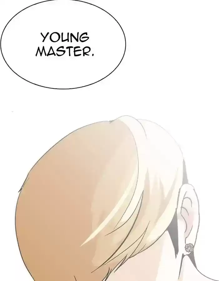 Lookism Chapter 213: Ep.213: