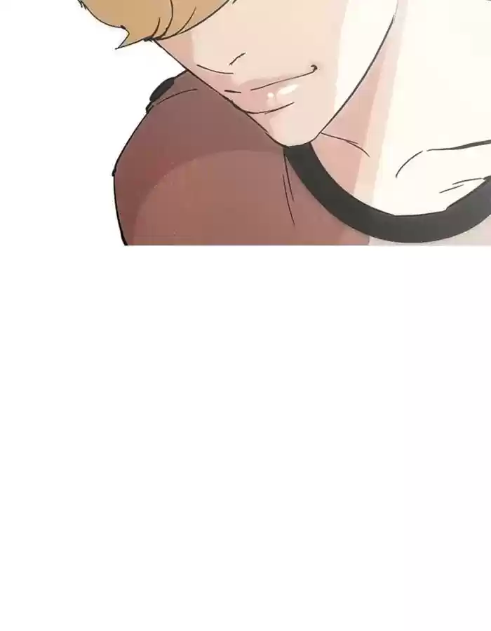 Lookism Chapter 213: Ep.213: