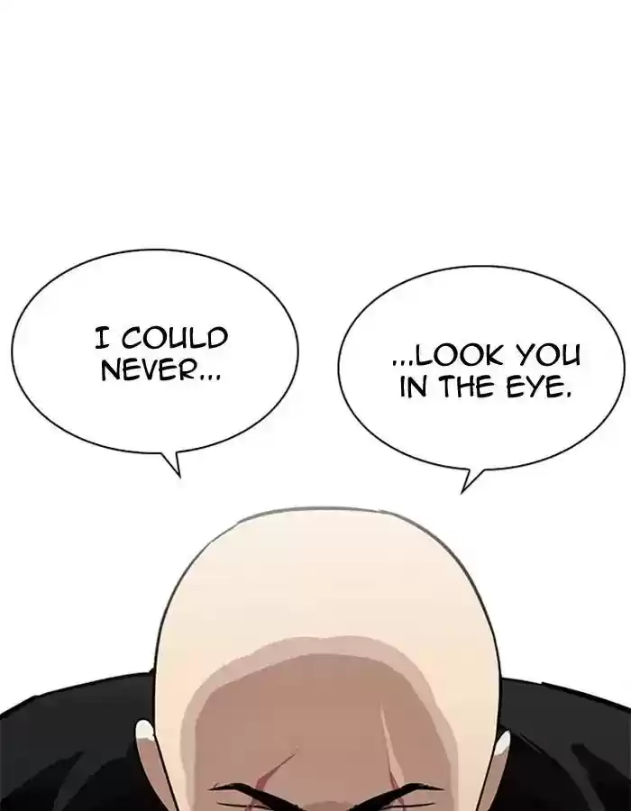 Lookism Chapter 213: Ep.213: