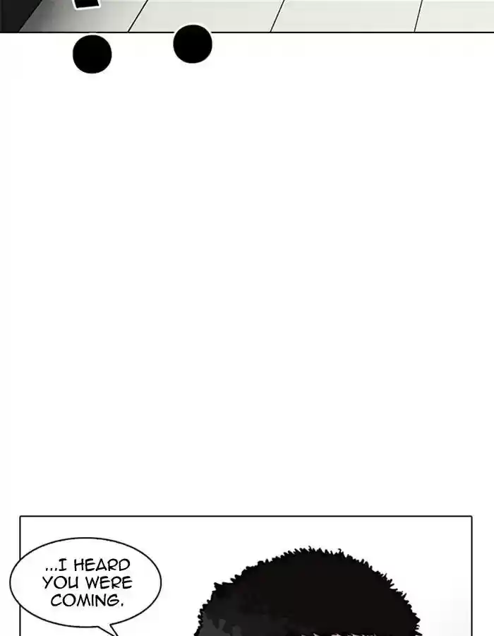 Lookism Chapter 213: Ep.213: