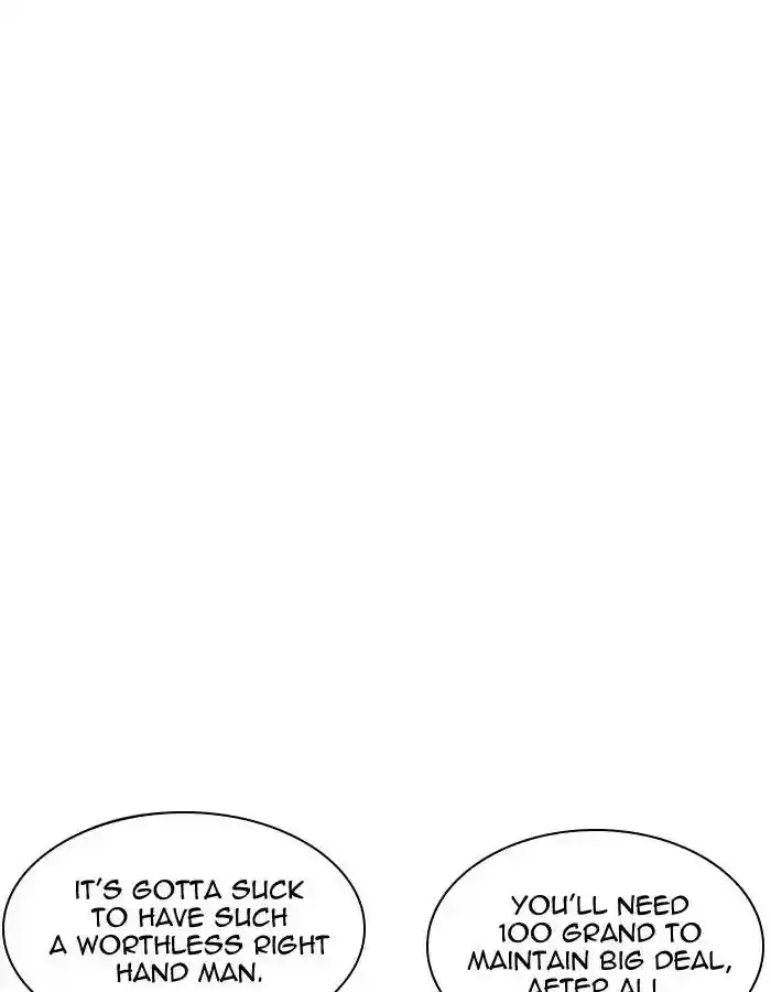 Lookism Chapter 213: Ep.213: