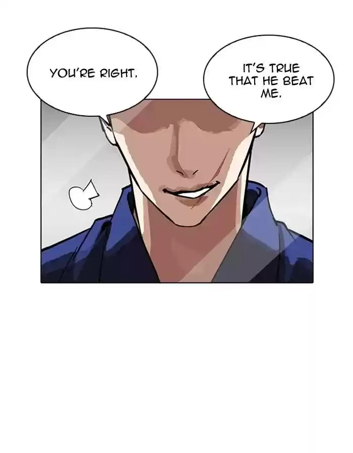Lookism Chapter 213: Ep.213: