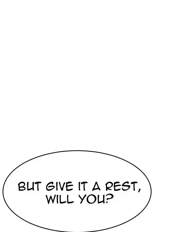 Lookism Chapter 213: Ep.213: