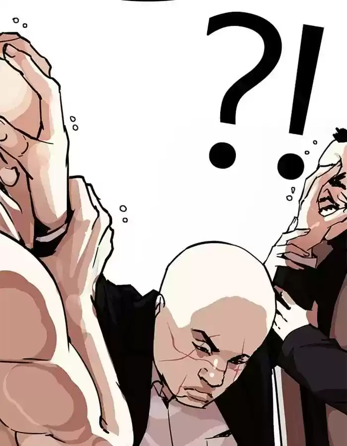 Lookism Chapter 213: Ep.213: