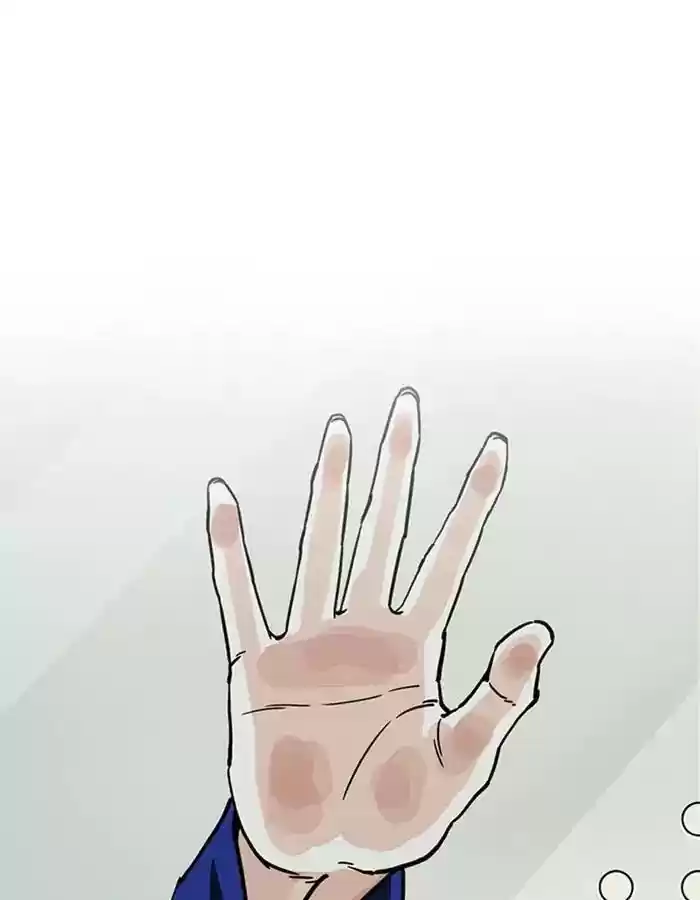 Lookism Chapter 213: Ep.213: