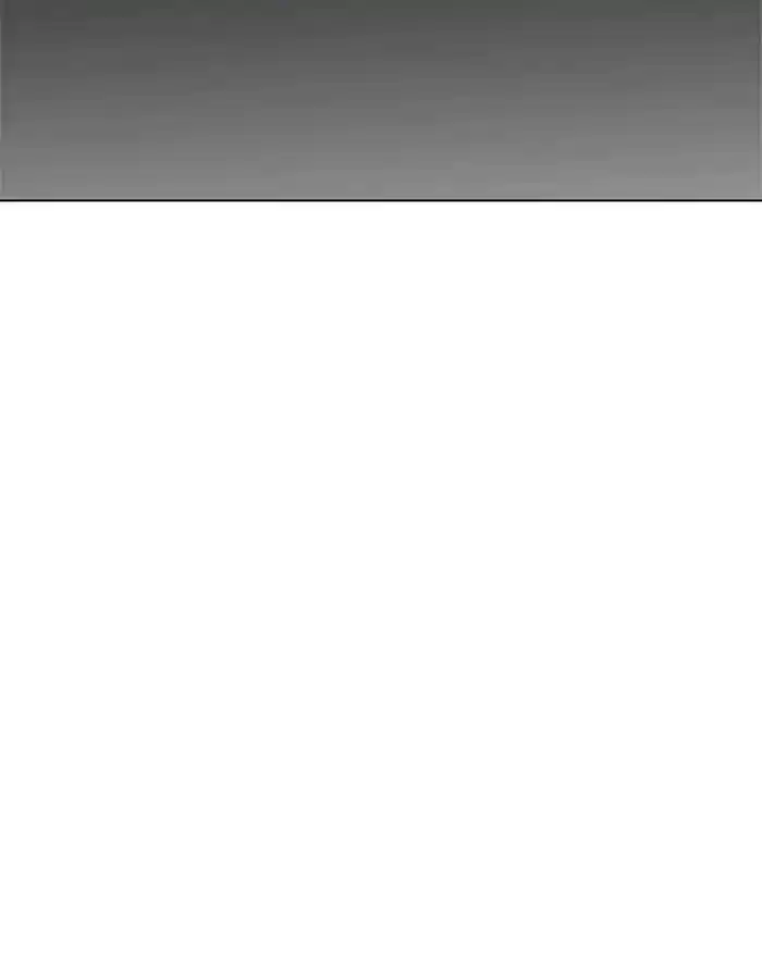 Lookism Chapter 213: Ep.213: