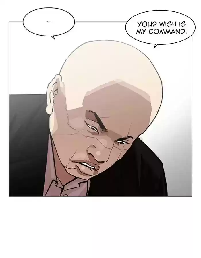 Lookism Chapter 213: Ep.213: