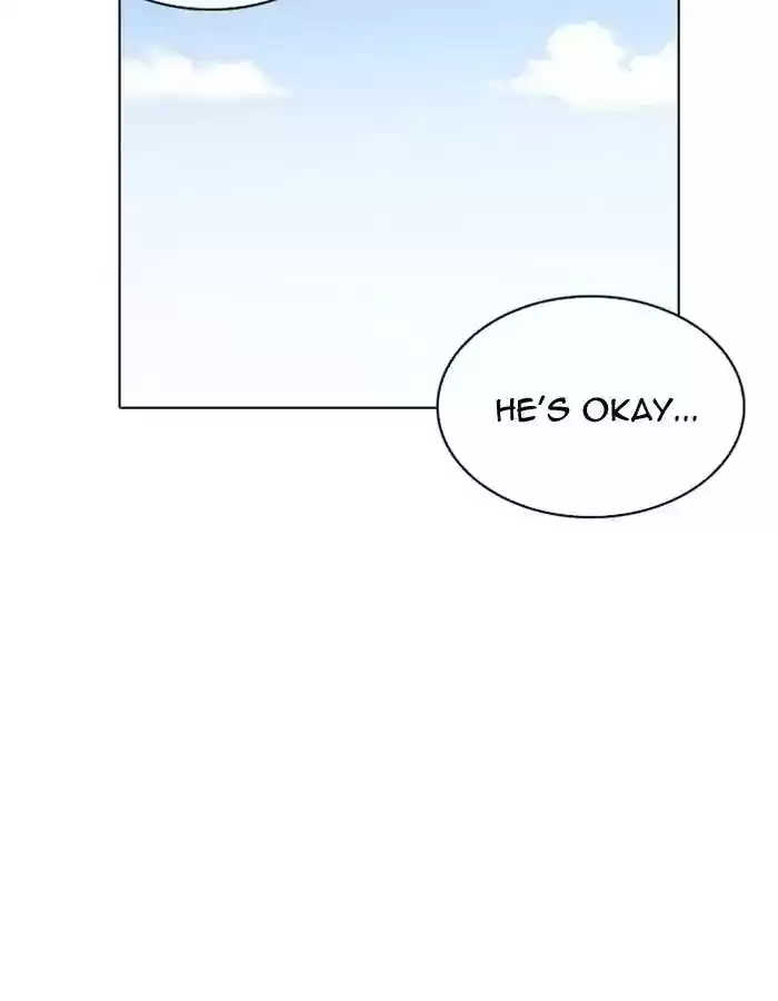 Lookism Chapter 213: Ep.213: