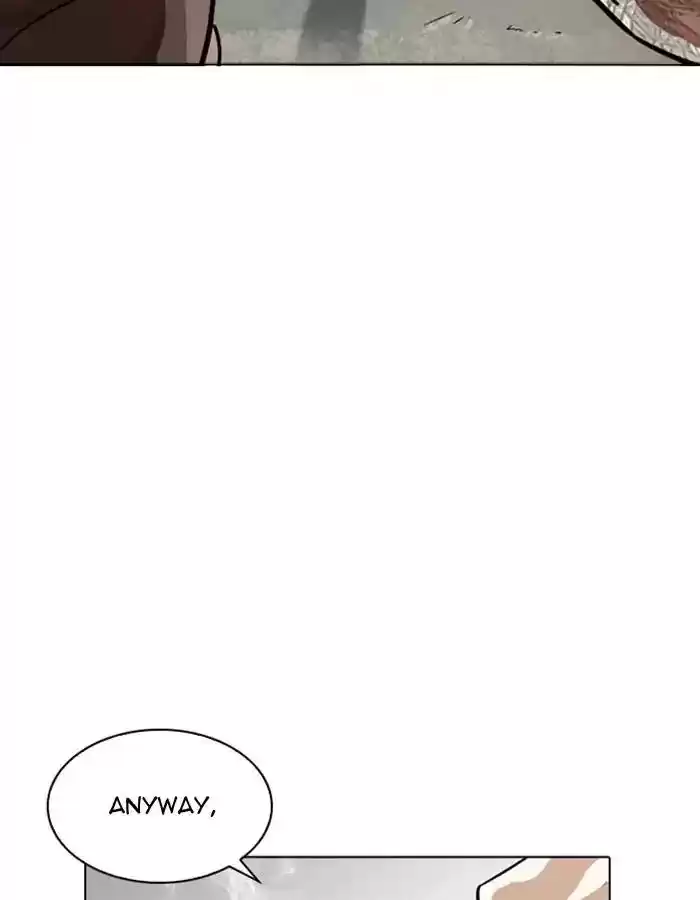 Lookism Chapter 213: Ep.213: