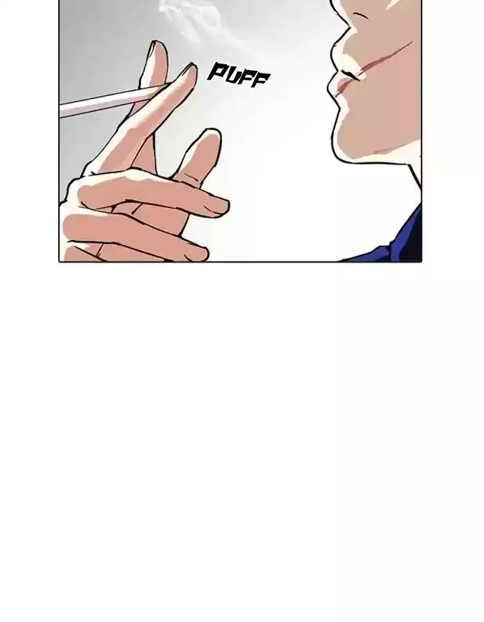 Lookism Chapter 213: Ep.213: