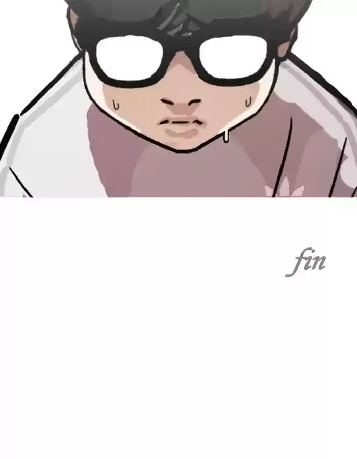 Lookism Chapter 213: Ep.213: