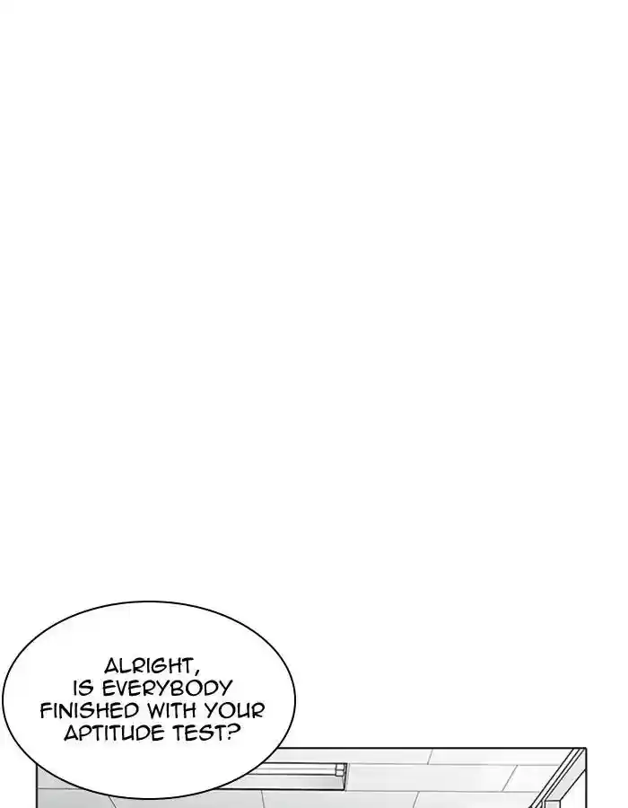 Lookism Chapter 213: Ep.213: