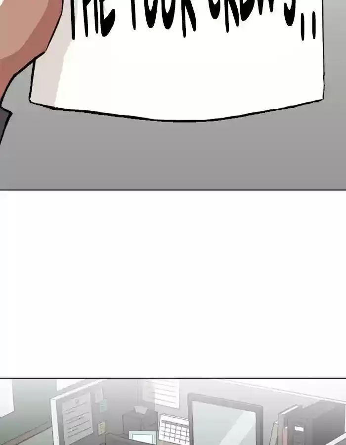Lookism Chapter 213: Ep.213: