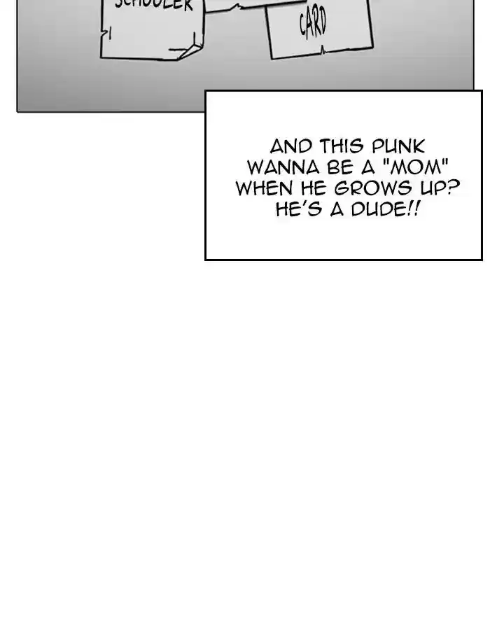 Lookism Chapter 213: Ep.213: