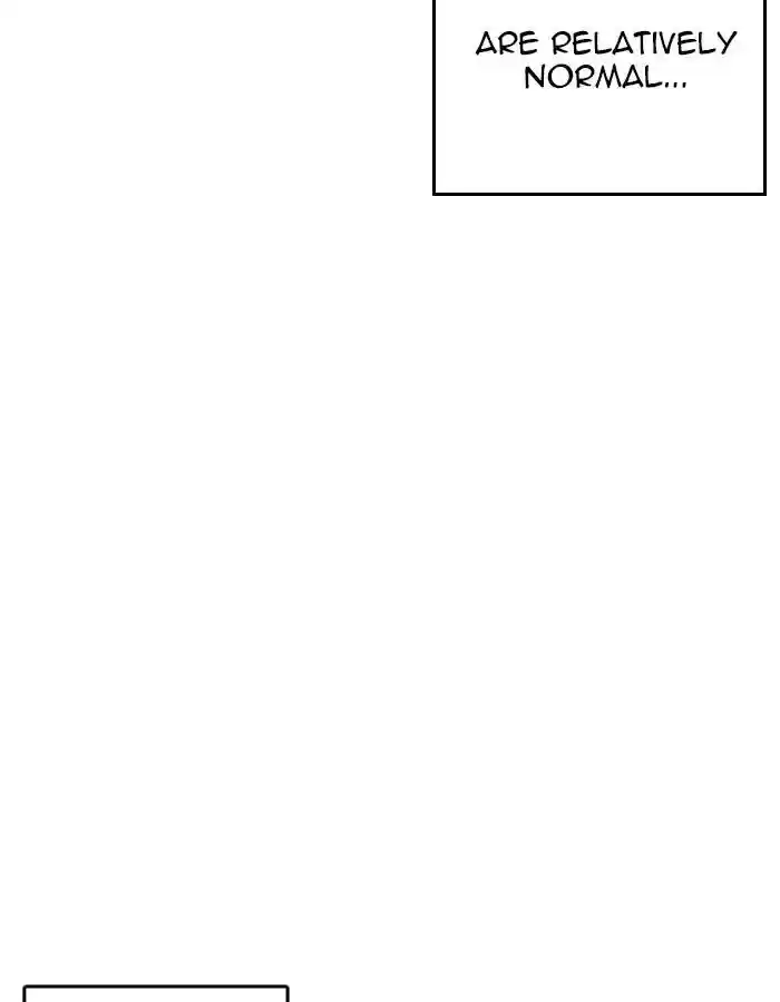 Lookism Chapter 213: Ep.213: