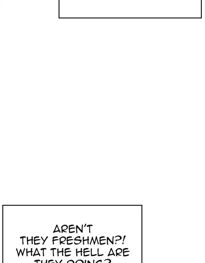 Lookism Chapter 213: Ep.213: