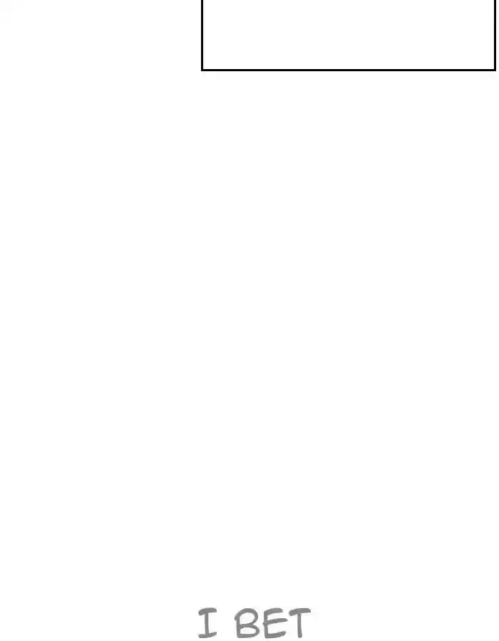 Lookism Chapter 213: Ep.213: