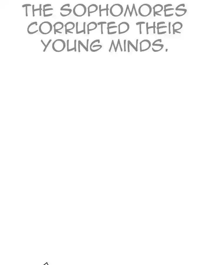 Lookism Chapter 213: Ep.213: