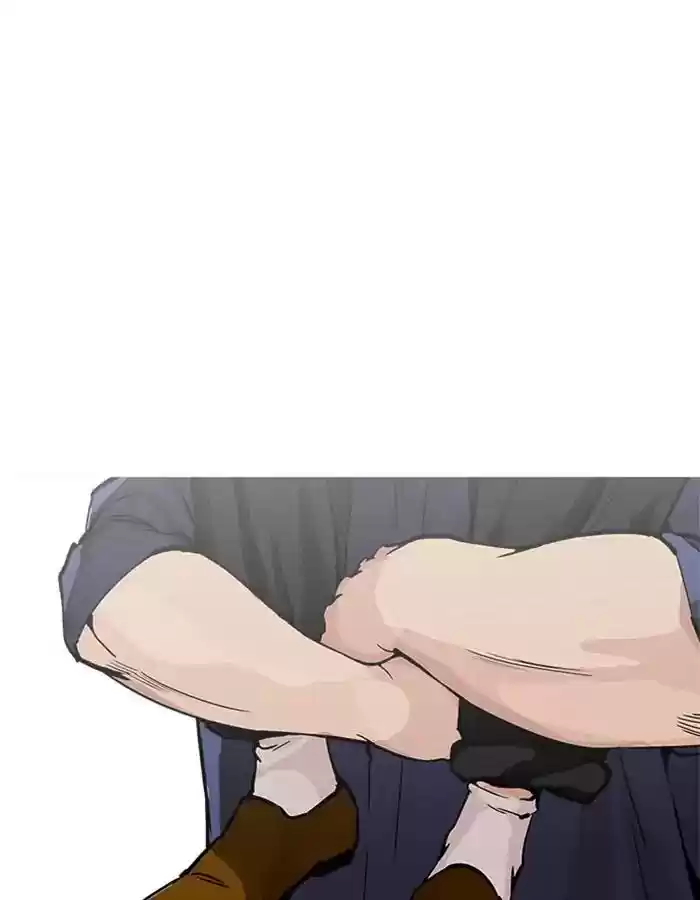 Lookism Chapter 213: Ep.213: