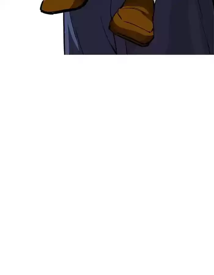 Lookism Chapter 213: Ep.213: