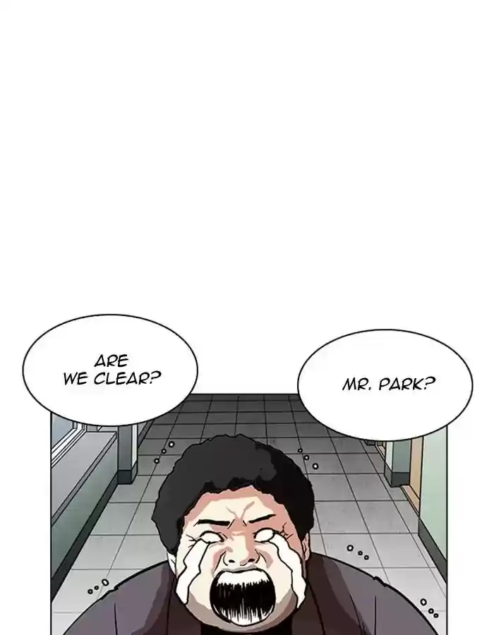 Lookism Chapter 213: Ep.213: