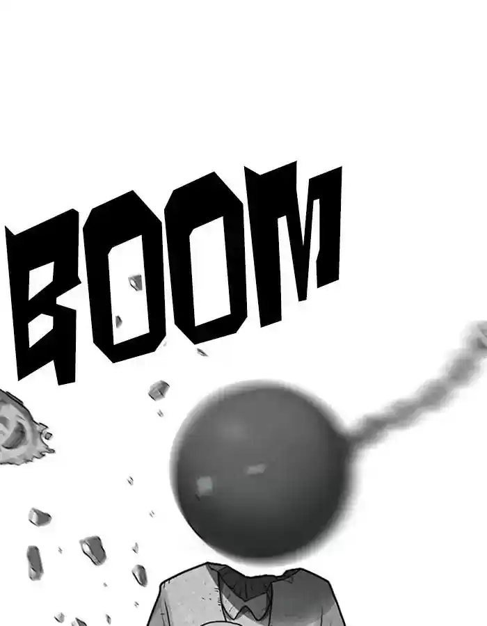 Lookism Chapter 213: Ep.213: