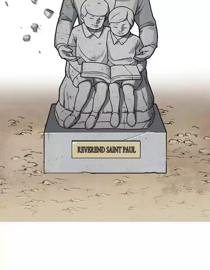 Lookism Chapter 213: Ep.213: