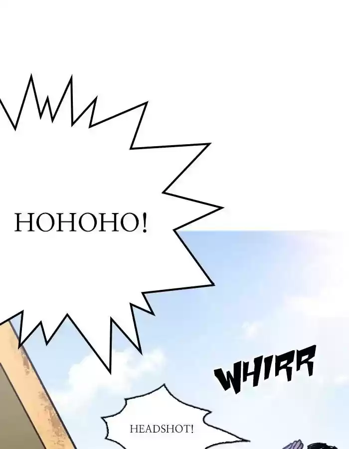 Lookism Chapter 213: Ep.213: