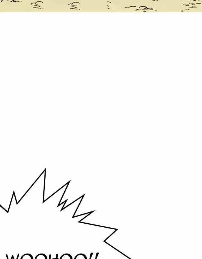 Lookism Chapter 213: Ep.213: