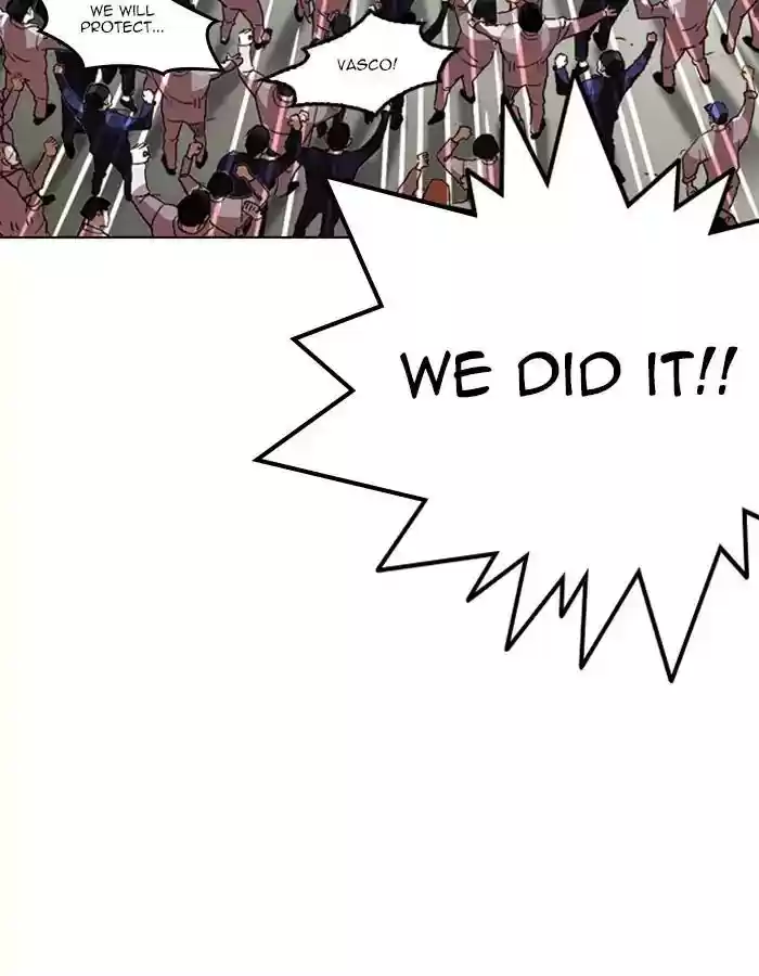 Lookism Chapter 213: Ep.213: