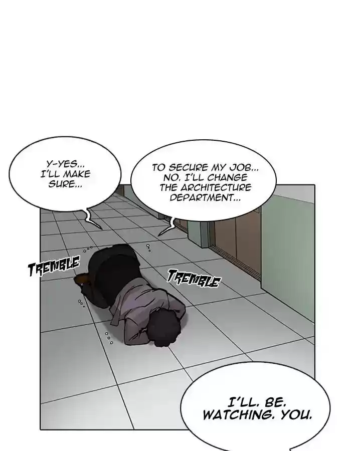 Lookism Chapter 213: Ep.213: