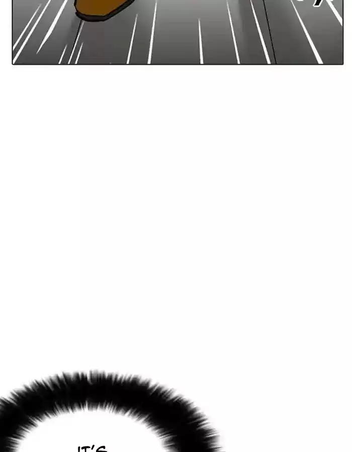 Lookism Chapter 213: Ep.213: