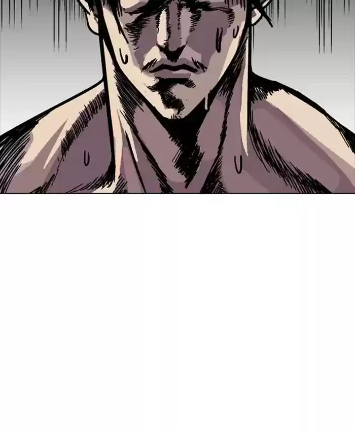 Lookism Chapter 214: Ep.214: