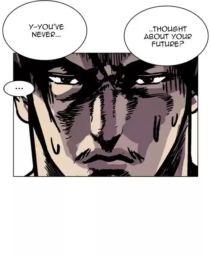 Lookism Chapter 214: Ep.214: